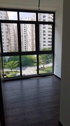 Symphony Suites (D27), Condominium #191286912